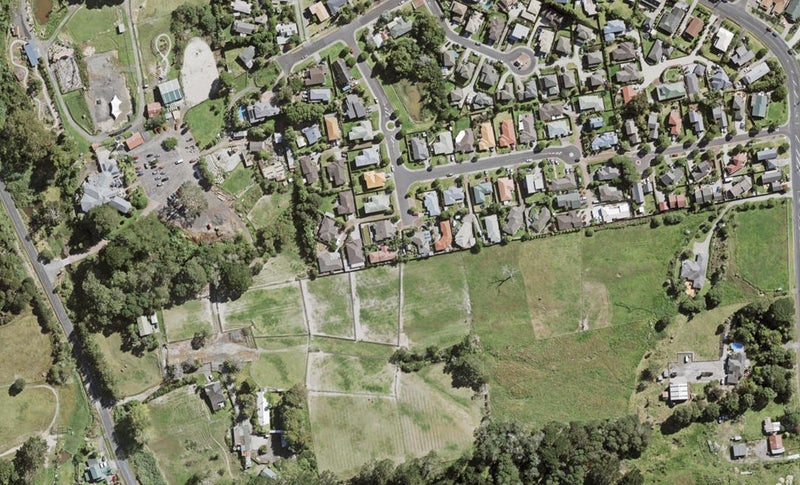 52 View Ridge Drive, Ranui, Auckland - Carousel 1