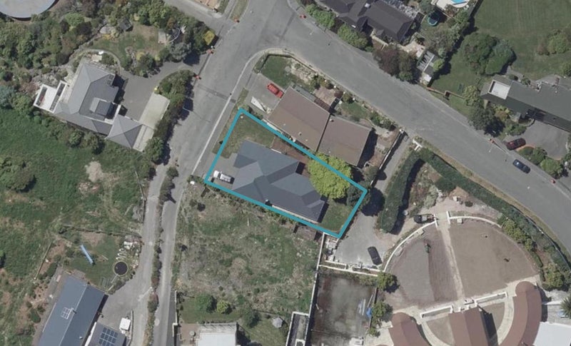 15 Assisi Street, Mount Pleasant, Christchurch - Carousel 1