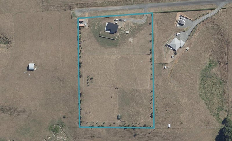92B Bowman Road, Whatawhata, Hamilton - Carousel 1