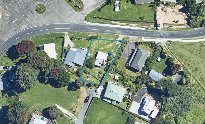 3 Town Point Road, Maketu, Te Puke - Carousel 1