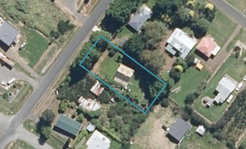 15 Piwari Street, Rangataua - Carousel 1
