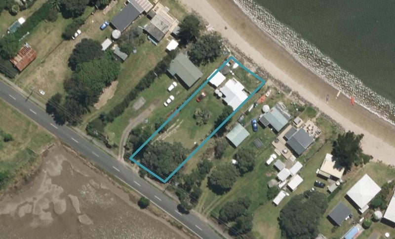 852 Pataua South Road, Pataua South, Onerahi - Carousel 1
