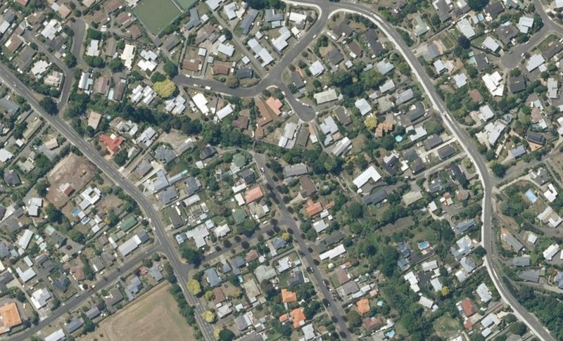 3 Plassey Street, Havelock North, Havelock North - Carousel 1