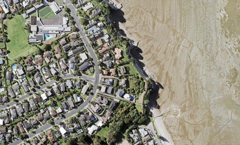154 Clovelly Road, Bucklands Beach, Auckland - Carousel 1