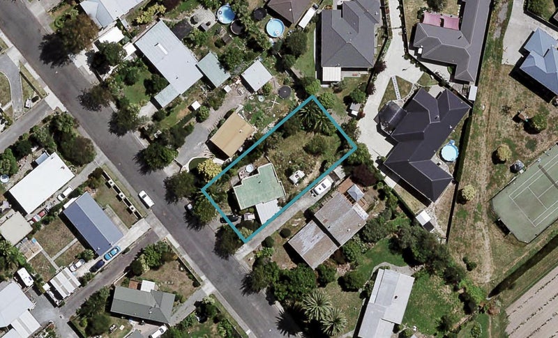 21 Allens Lane, Clive, Clive - Carousel 1