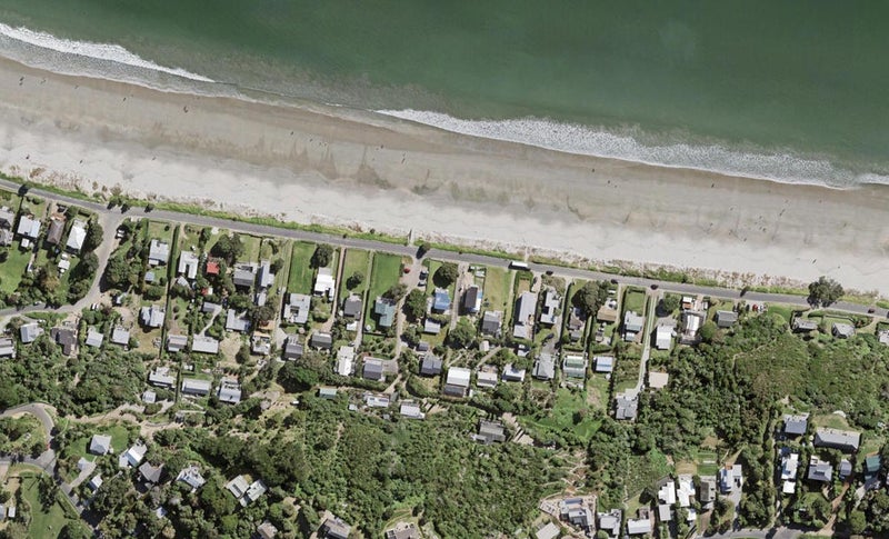 97 The Strand, Onetangi, Waiheke Island - Carousel 1