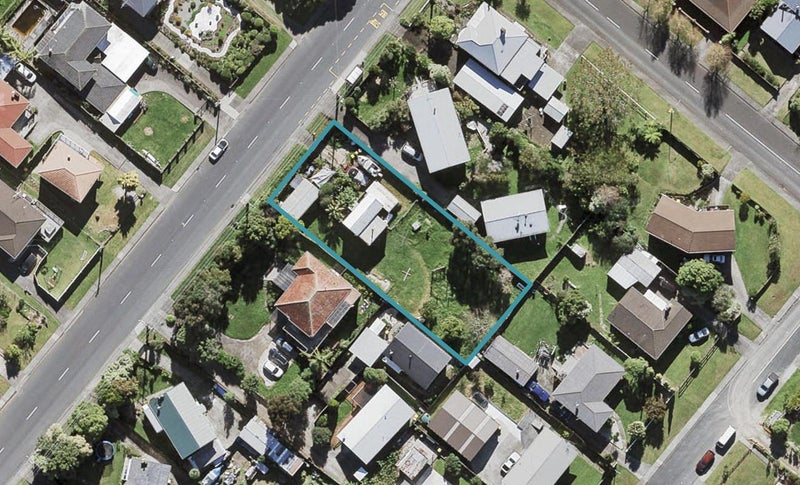 105 Hepburn Road, Glendene, Auckland - Carousel 1