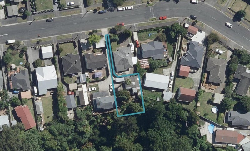 73A Rimu Street, Maeroa, Hamilton - Carousel 1