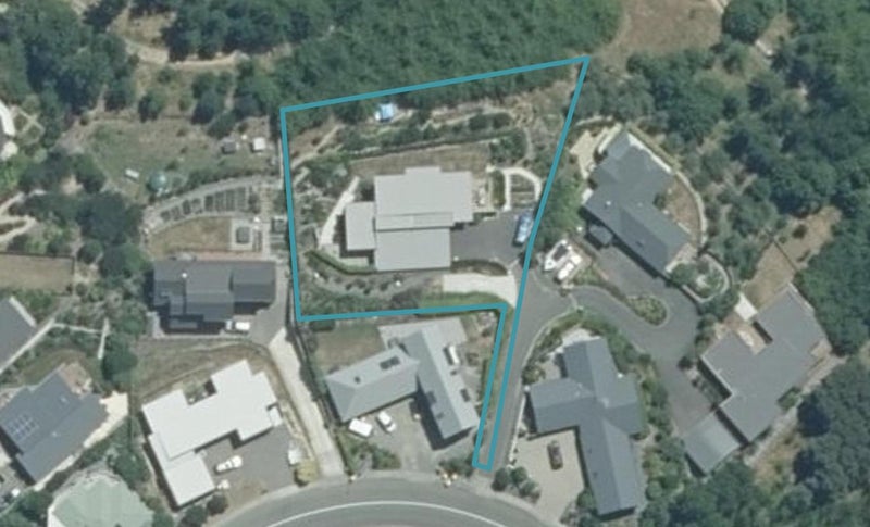96 Panorama Drive, Enner Glynn, Nelson - Carousel 1