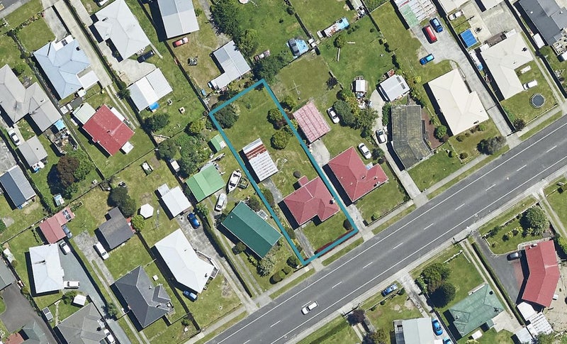 41 Old Quarry Road, Selwyn Heights, Rotorua - Carousel 1