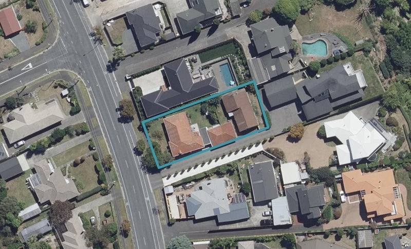 56A Beerescourt Road, Beerescourt, Hamilton - Carousel 1