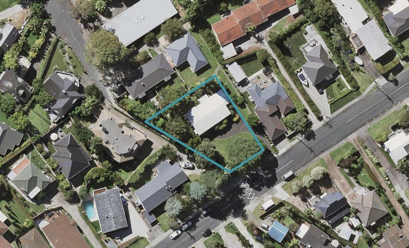 33 Hart Road, Hauraki, Auckland - Carousel 1