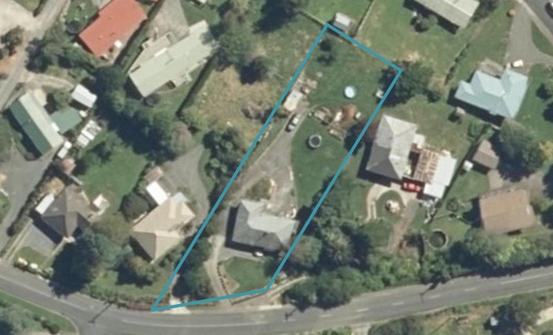 42 Kea Street, Piopio, Piopio - Carousel 1