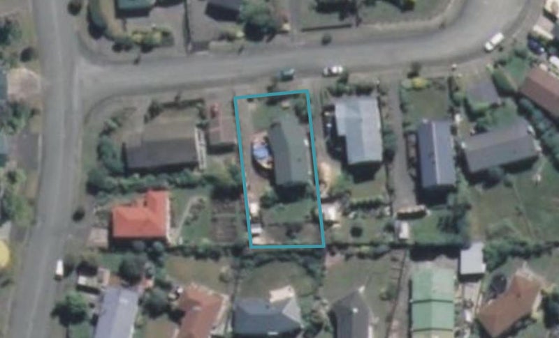 3 Godley Place, Oceanview, Timaru - Carousel 1