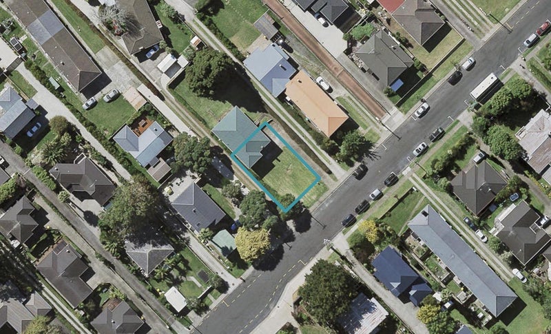29A Dominion Street, Takapuna, Auckland - Carousel 1