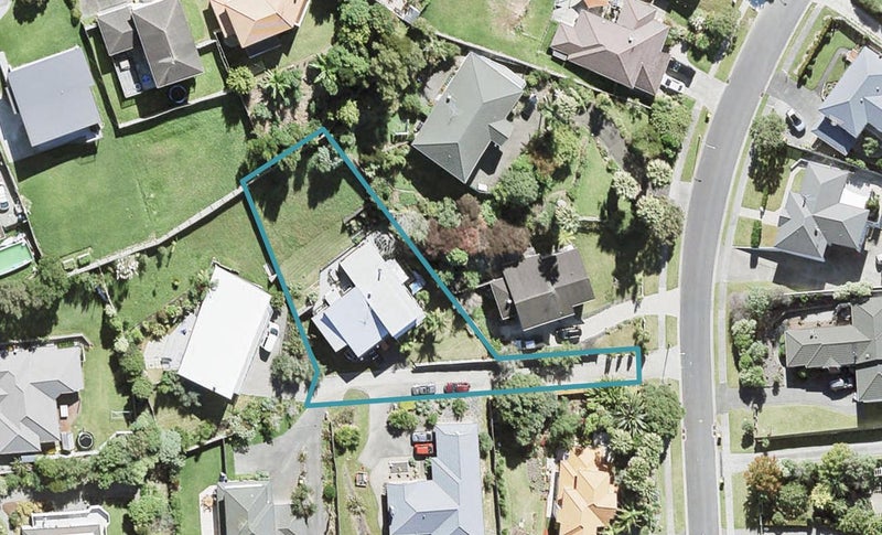 9 Kensington Terrace, Gulf Harbour, Whangaparaoa - Carousel 1
