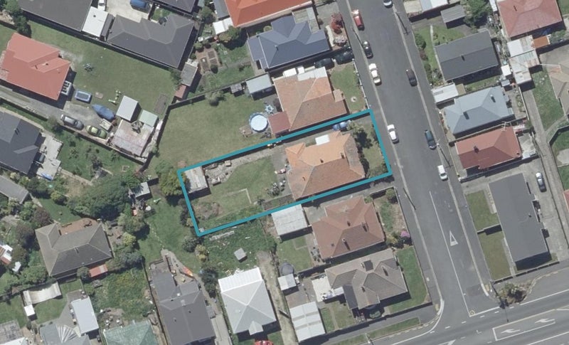 19 Culling Street, Saint Kilda, Dunedin - Carousel 1