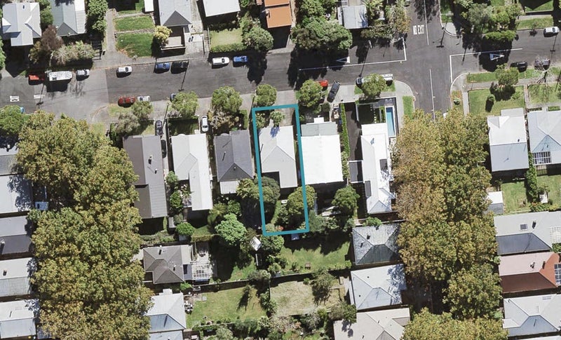 19 Allen Road, Grey Lynn, Auckland - Carousel 1