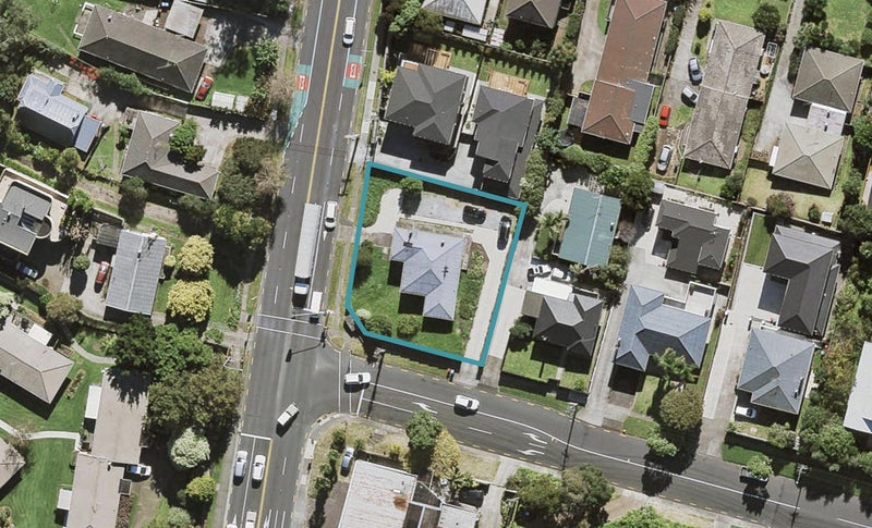 140 Pah Road, Royal Oak, Auckland - Carousel 1