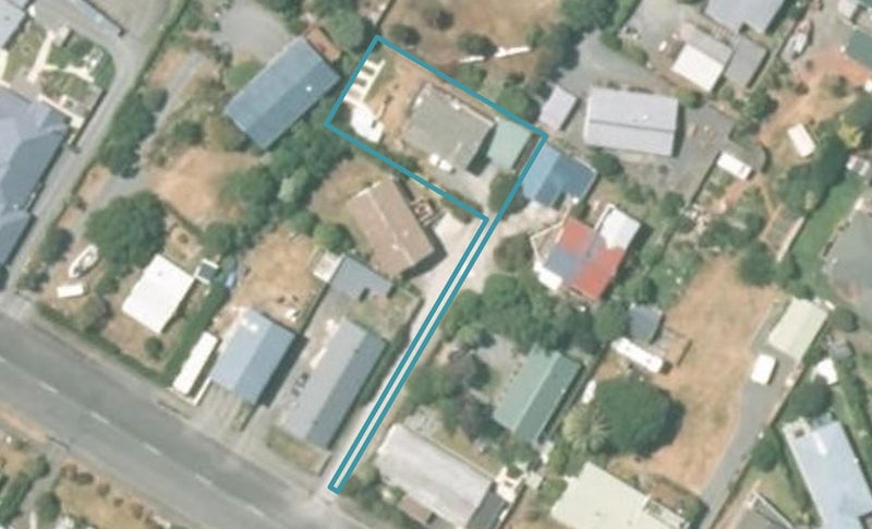 175 Torquay Street, Kaikōura - Carousel 1
