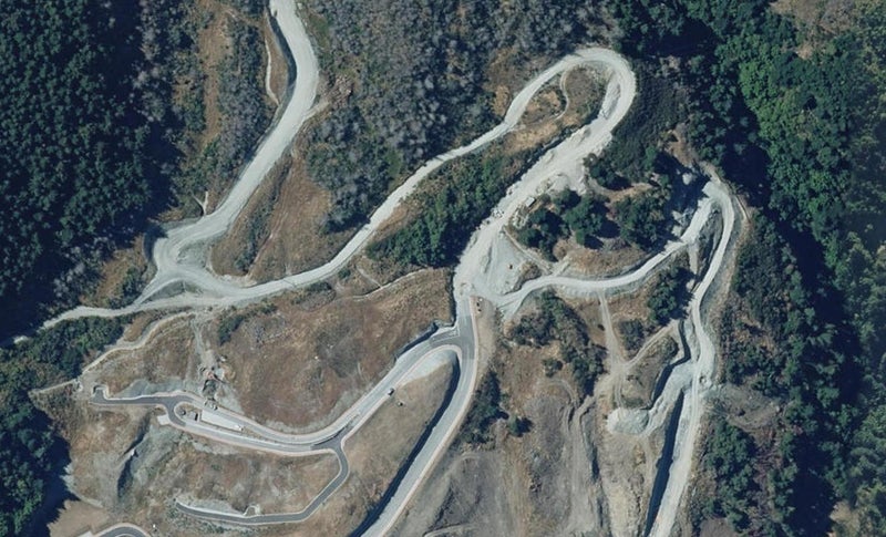 79 Middleton Road, Queenstown Hill, Queenstown - Carousel 1