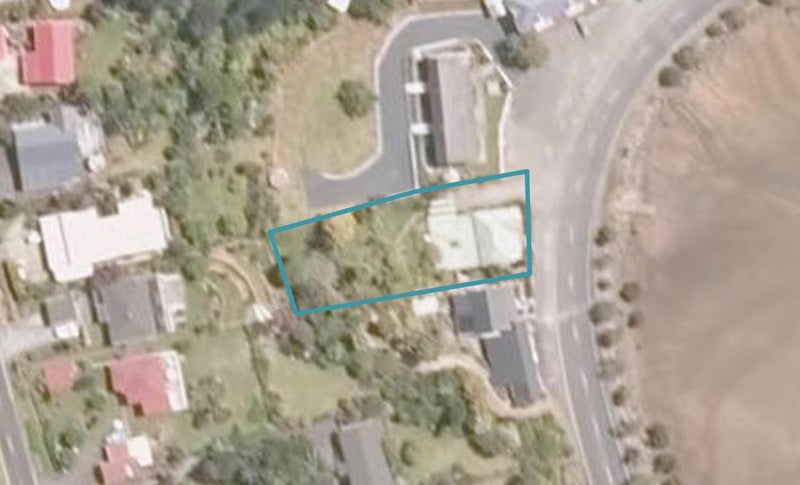52 Waterfront Drive, Mangonui, Mangōnui - Carousel 1