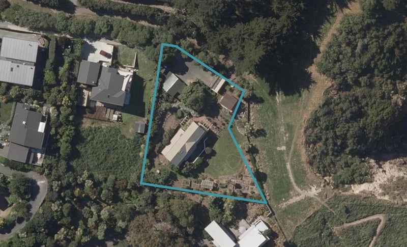 127 Taylors Mistake Road, Scarborough, Christchurch - Carousel 1