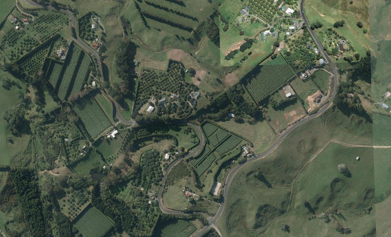 253 Old Highway, Whakamarama, Whakamārama - Carousel 1