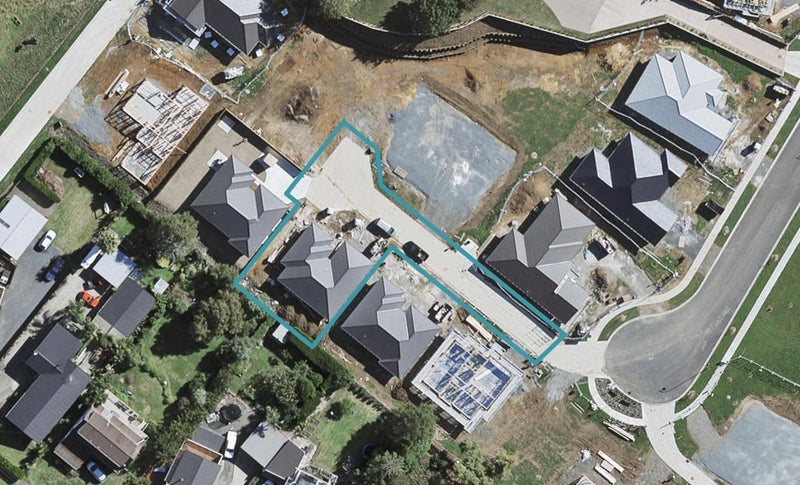 5 Darnika Way, Patumahoe, Pukekohe - Carousel 1