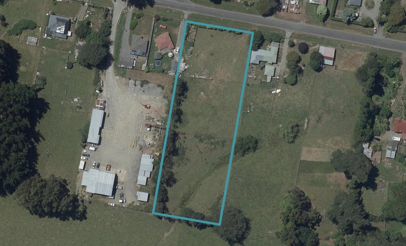 0 Edwards Street, Kimbolton, Kimbolton - Carousel 1