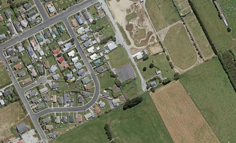 105 Severn Street, Clifton, Invercargill - Carousel 1