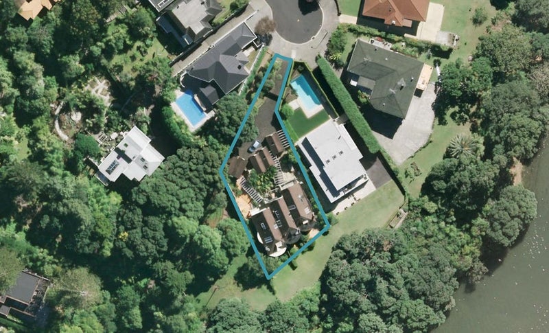 37A Awatea Road, Parnell, Auckland - Carousel 1