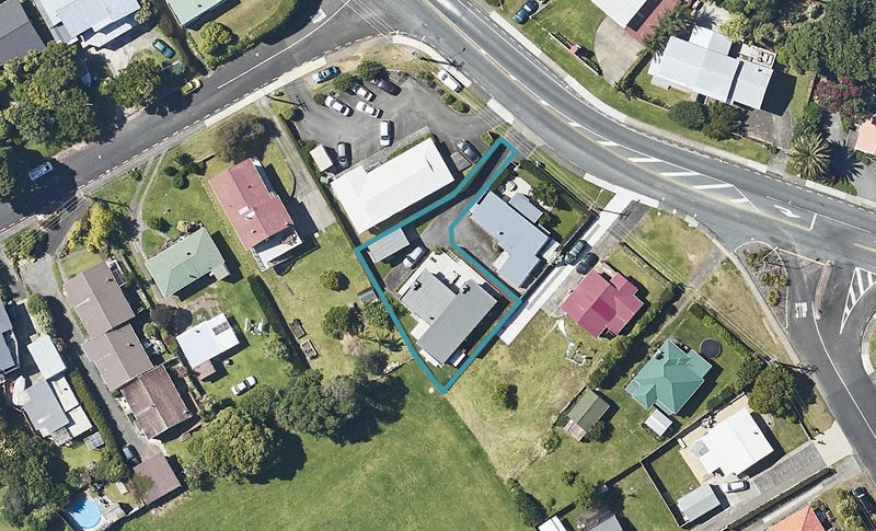 45 Wilson Road, Waihi Beach, Waihi Beach - Carousel 1