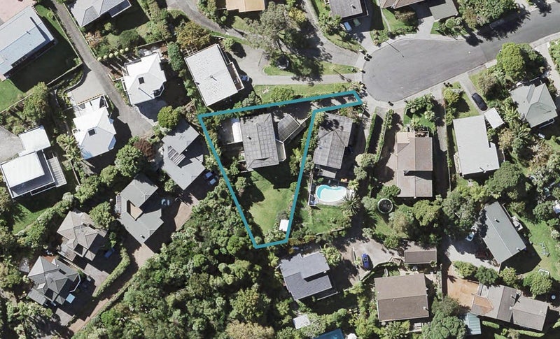 30 MacNay Way, Murrays Bay, Auckland - Carousel 1