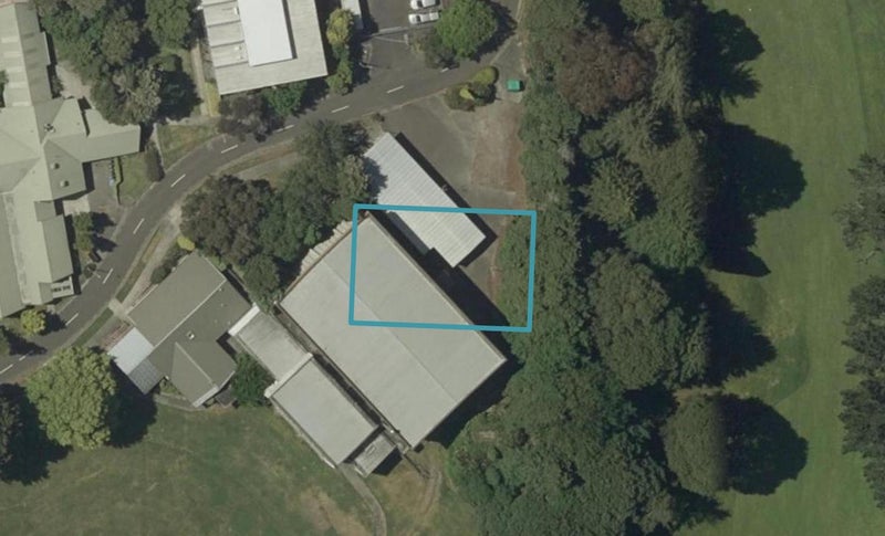 47 Kanuka Drive, Hokowhitu, Palmerston North - Carousel 1