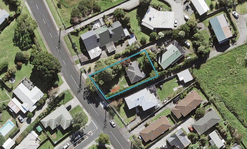 239 Hepburn Road, Glendene, Auckland - Carousel 1