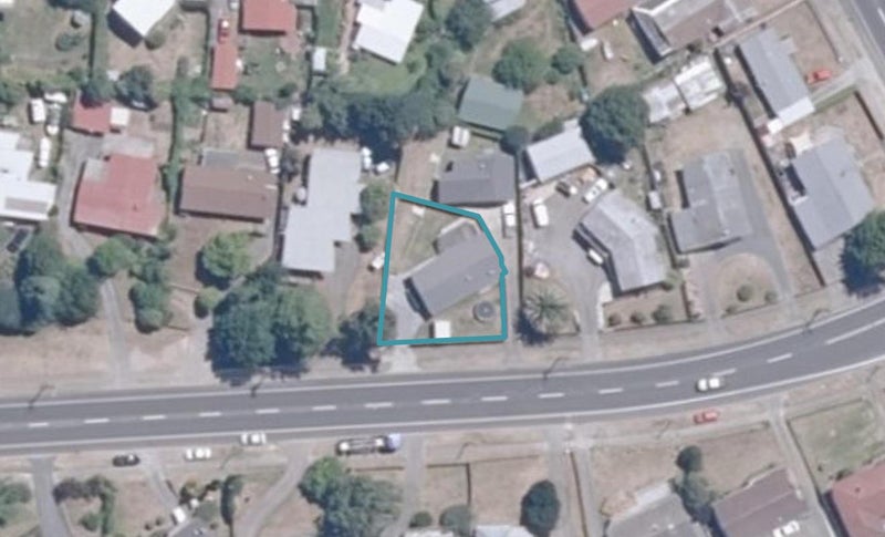 100A Taharepa Road, Hilltop, Taupo - Carousel 1
