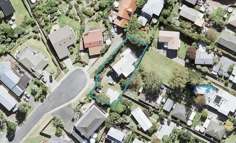 33 Zealandia Road, Manly, Whangaparaoa - Carousel 1