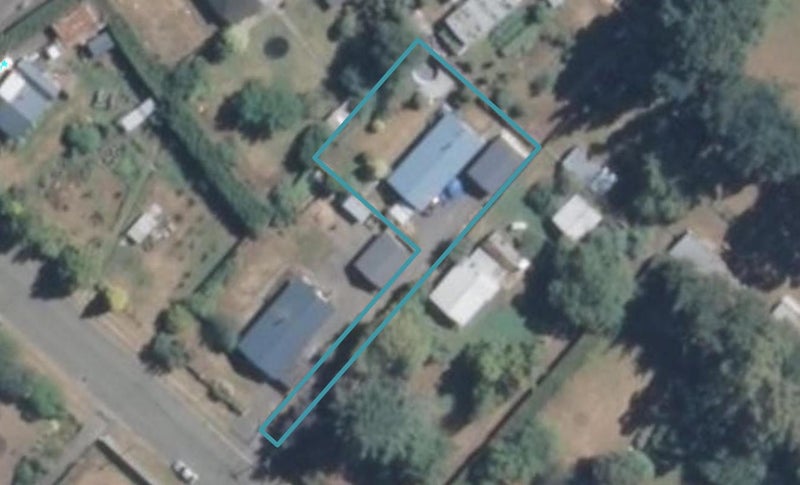 6 Waymouth Street, FAIRTON, ASHBURTON - Carousel 1