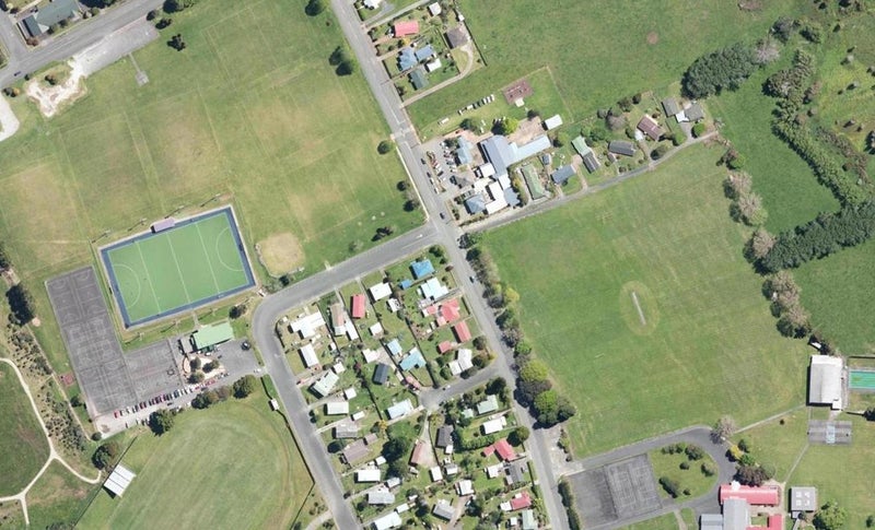 41 Mangakahia Road, Kaikohe, Kaikohe - Carousel 1