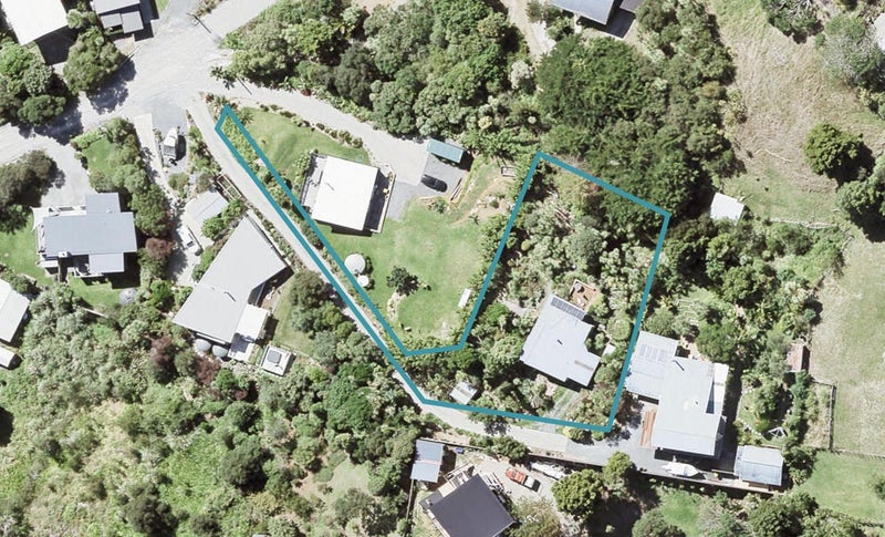 18 Laika Avenue, Warkworth - Carousel 1