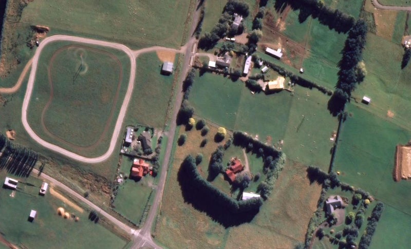 128 Whiterig Road, Whiterigg, Gore - Carousel 1