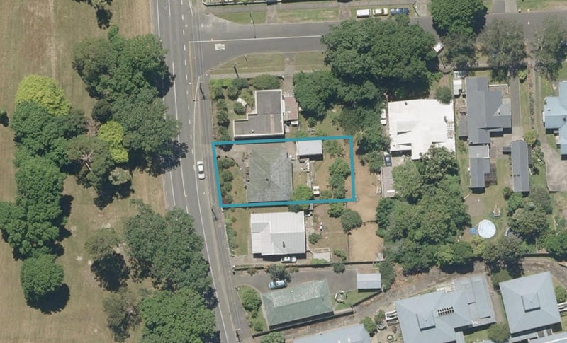 122 Anzac Parade, Whanganui East, Whanganui - Carousel 1