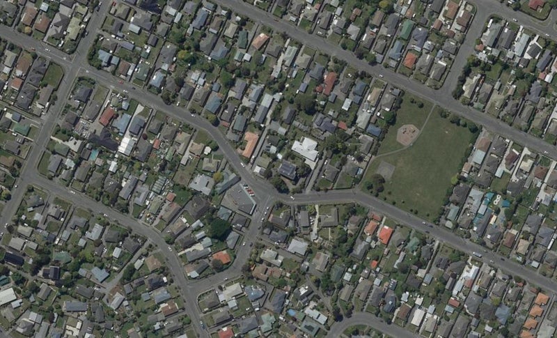 2/48 Nottingham Avenue, Halswell, Christchurch - Carousel 1