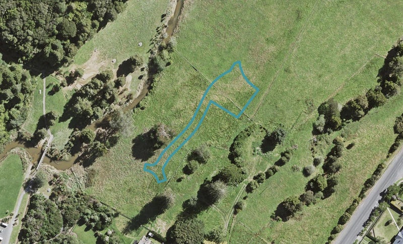 2 Te Rau WAY, Clevedon, Auckland - Carousel 1