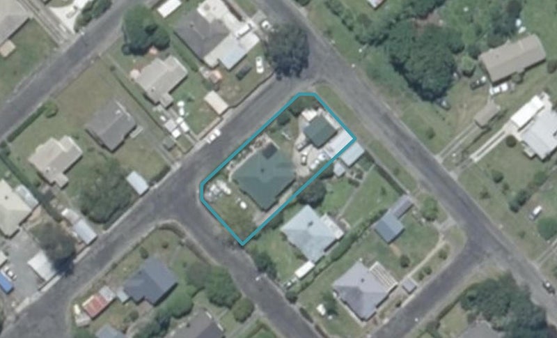 3 Sanders Street, Arapuni, Putaruru - Carousel 1