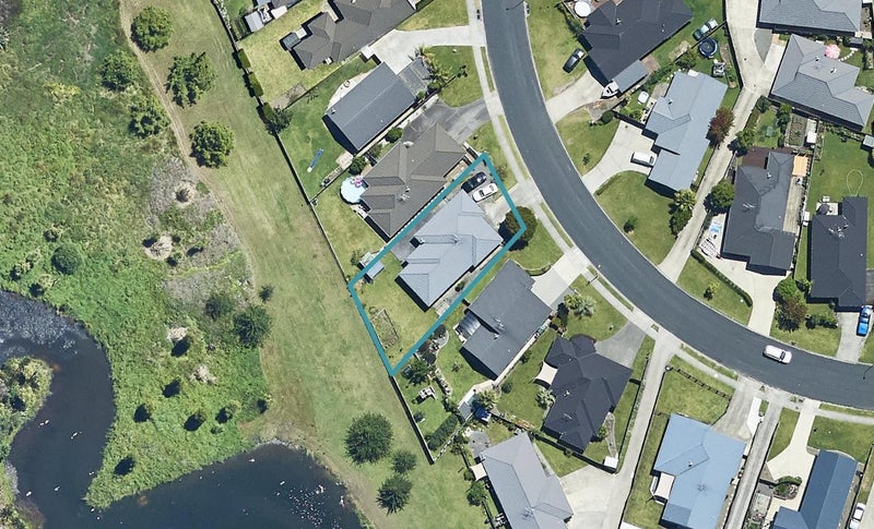 77 Solomon Street, Brookfield, Tauranga - Carousel 1