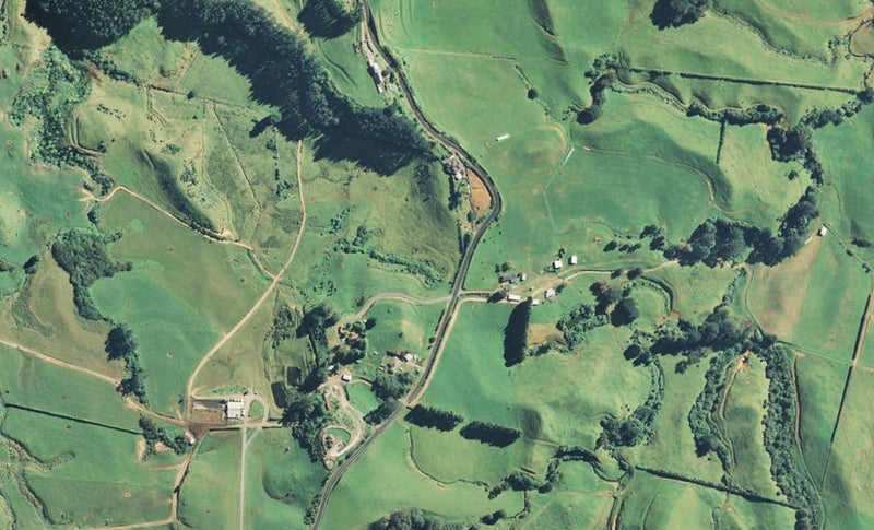 702 Upland Road, Egmont Village, New Plymouth - Carousel 1