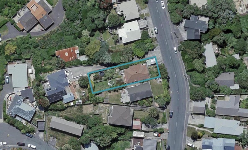 158 The Ridgeway, Mornington, Wellington - Carousel 1