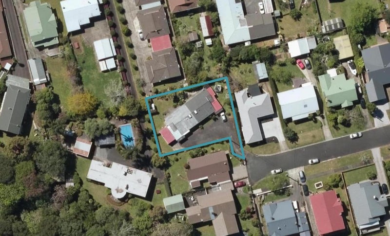 30B Oranga Road, Kensington, Whangarei - Carousel 1